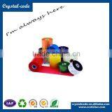 Different Types of Ribbons With High Quality Barcode Sticker Print Wax/resin for Fax Machine thumbnail-4