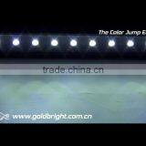 45*3W Indoor Linear Led DMX Color Wash Light thumbnail-3