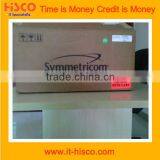 SyncServer S300 Symmetricom