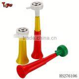 Music Trumpet Small Promotional Toys thumbnail-1