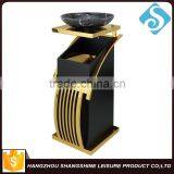 New Type Of Trash Can thumbnail-1