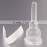 100% Silicone Male External Catheter thumbnail-1