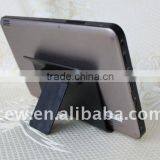 Teso Dual Boot Windows 7&Android Capacitive Multi-Touch Windows Tablet pc P10 3G,Meego thumbnail-1