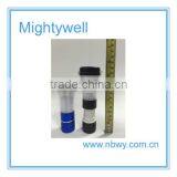 1W Multi-Function Flashlisht & Camping Lantern thumbnail-2