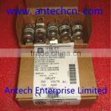 BUSSMANN FUSE 240V 25LET 32LET 35LET 50LET 63LET 80LET 100LET 125LET 160LET 180LET BUSSMANN 240V FUSE