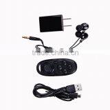 MobileTheater Android Wifi1080p Full HD Wireless Virtual Reality Glasses With Bluetooth thumbnail-6