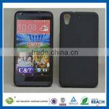 C&T 2015 Latest Sublimation Matte TPU Case For HTC Desire 626 Cover thumbnail-1