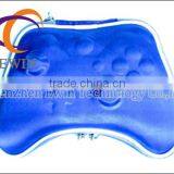 Game Controller Protective Airform Pouch Carry Case Bag For Microsoft Xbox One thumbnail-4