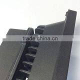 2 Years New Design 20W Led Floodlight Hot Sale Outdoor Lamp thumbnail-4