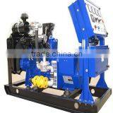 150kw Natural Gas Generator for Sale