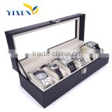 Watch display box/Watch cardboard box/Cardboard paper watch display box
