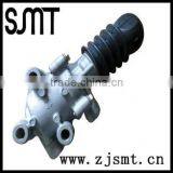 ME671397 Gearshift Cylinder Use For Truck