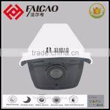 Phone Client, Computer Client and WEB Client SONY CMOS Super Clear Image IP CCTV Camera thumbnail-4