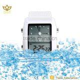 Lastest Watch Women Smart 30m Water Resistant Watch thumbnail-4