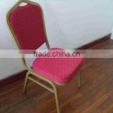 Qingdao Welhome Co., Ltd. company overview - view 4 thumbnail