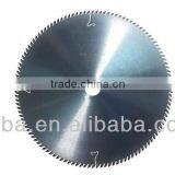 TCT SAW BLADES FOR ACRYLIC