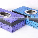 Unique Design Fashion Wholesale Car Tissue Box Holders thumbnail-2