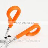 Good Quality Eyelash Curler 1 Extra Replacement Rubber Pad Refill thumbnail-6