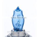 24v 100w Halogen Bulb h7 Bulb for 24v 100w dc Motor thumbnail-3