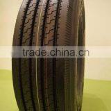 China High Quality Bias Truck Tyre 11.00-20 12.00-20 With Competitive Price Sale thumbnail-4