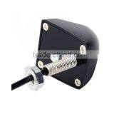 CE Certification Car Rear View Mirror Camera With Parking Guide Lines thumbnail-4