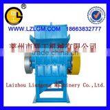 Plastic Flake Crushing and Washing Machine/plastic Crusher Machine/plastic Crushing Machine