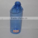 Wholesale Perfume Bottle Spray Pump Perfume Bottle With filp cap