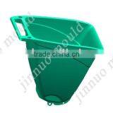 Plastic Dustbin Mould(mold) thumbnail-1