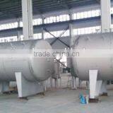 Trade Assurance Gold Supplier Nitric Acid Storage Tank thumbnail-1