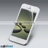 Clear High Definition Transparent Screen Protector for IPhone 5 thumbnail-2