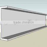 Hot Sale Structural Prefabricated Steel Materials Building thumbnail-6