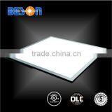 UL DLC Listed 5 Year Warranty 40w Led Panel Light 600x600