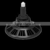 Modern Design Ip65 Rated Led Ufo High Bay Light With Nichia Chip thumbnail-5