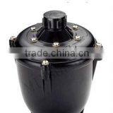 TU-100C 100W With Transformers Signaling Loudspeaker Driver Unit