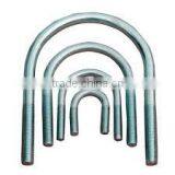 NEW SOLPACK STEEL U BOLT thumbnail-1