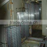 Surface Treatment Producing Line thumbnail-2