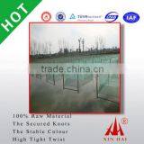 Multifilament Style and Knotless Knot Type Aquaculture Fish Farming Cages for African Kenya Market thumbnail-2