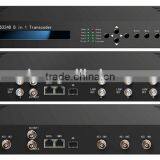 Transcoder thumbnail-1