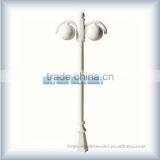 Scale Plastic Model Lamp,09300-10,scale Model Lamp,good Light,architectural Model Light ,LED Light thumbnail-1