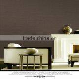 Pvc Wallpaper Decor Economic Wallpaper thumbnail-2