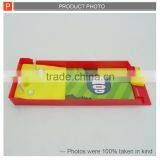 Intelligent Mini Board Game Indoor Finger Golf Game Toys for Kids thumbnail-4