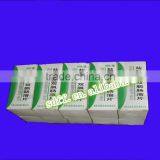 FFT Automatic Horizontal Cellophane Overwrapping Machine thumbnail-2