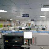 Shenzhen Head Weblink Technology Co., Ltd. company overview - view 3 thumbnail