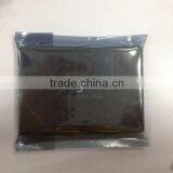 Kingfast F2 2.5" 32GB MLC Hard Disk Offerte thumbnail-5