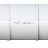 High Pressure Hang Installation 70L Instant Water Heater