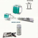 2016 New Product MR16-2SB New Product Microneedle /needle Free Mesotherapy Machine thumbnail-5