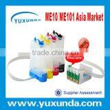 CISS for Epson ME10 ME101 With ARC Chip