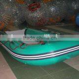 Cheap PVC Inflatable Boats Made in China for Sale With CE UL thumbnail-4