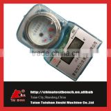 DN15 DN20 DN25 DN40 Direct Reading Water Meter From China