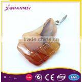 South Africa Market Oriented Popular 2016 Beautiful Pendants thumbnail-6